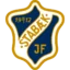 Stabæk badge