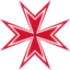Malta U21 badge