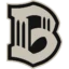 Brooklyn FC badge