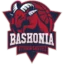 Baskonia badge