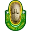 Bendel Insurance badge