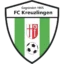 Kreuzlingen badge