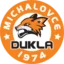 Michalovce badge