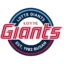 Lotte Giants badge