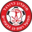 Hapoel Ramat Gan badge