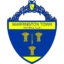 Warrington Town badge