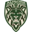 Aurore Vitré Basket badge