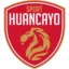 Sport Huancayo badge