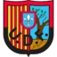 Fraga badge