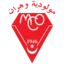 MC Oran badge