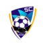 Medeama badge