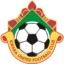 Kwara United badge