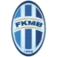 Mladá Boleslav B badge