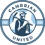 Cambrian United badge
