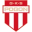 Pogoń Grodzisk Mazowiecki badge