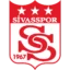 Sivasspor badge