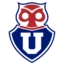 Universidad de Chile badge