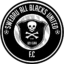 Swedru All Blacks badge