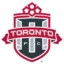 Toronto FC II badge