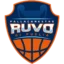 Pallacanestro Ruvo di Puglia badge