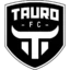 Tauro badge