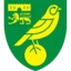 Norwich City badge