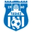 Taraz badge