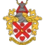 Hornchurch badge