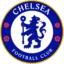 Chelsea badge