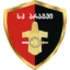 Aragvi Dusheti badge