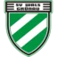 Wals-Grünau badge
