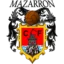 Mazarrón badge