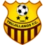 Trujillanos badge