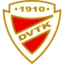 Diósgyőr badge