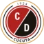 Cúcuta Deportivo badge