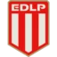Estudiantes de La Plata badge