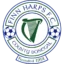 Finn Harps badge