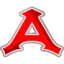 Acereros de Monclova badge