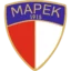 Marek Dupnitsa badge
