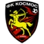 Kosmos Dolgoprudny badge