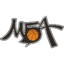 PBC MBA Moscow badge