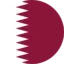 Qatar U23 badge