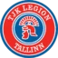 Tallinna Legion badge