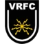 Volta Redonda badge