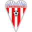 L'Entregu badge