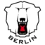 Eisbären Berlin badge