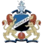 Szeged-Csanád badge
