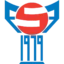 Faroe Islands badge