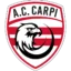 Carpi badge