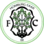 Homburg badge